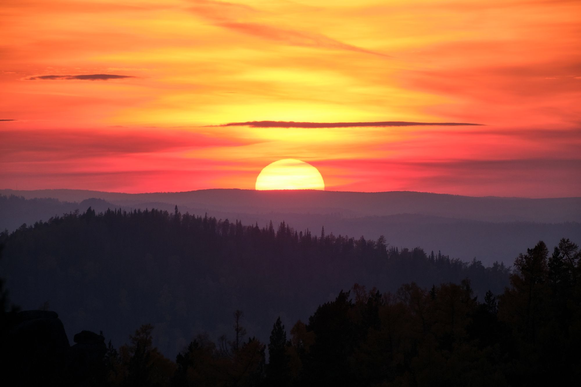 1765728404-6b43eb226115ef13c427bc7ea5acf