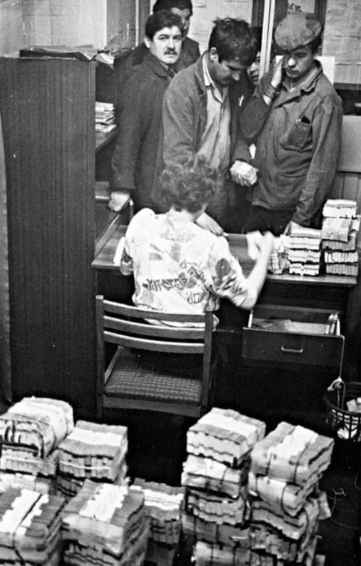 1748621200-6b5b4a4960f1219bfc72986b6e123