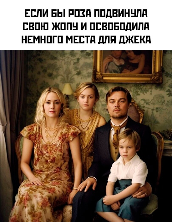 1686800894-6b780fa1844f0b7da9faf9fc1e824