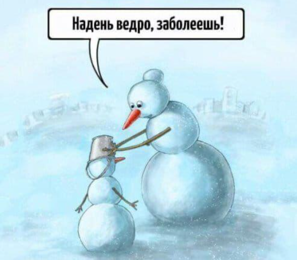 1698416696-6b92f7848345a3bb34c5d5a554860