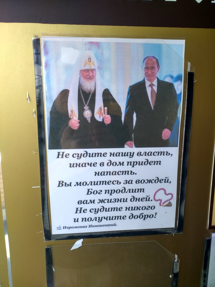 1562260939-6b9ce7f47eac9f14098651f1add6e