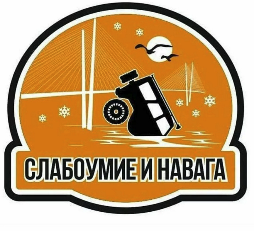 1739727610-6bf58b3b146af968a570cca314179