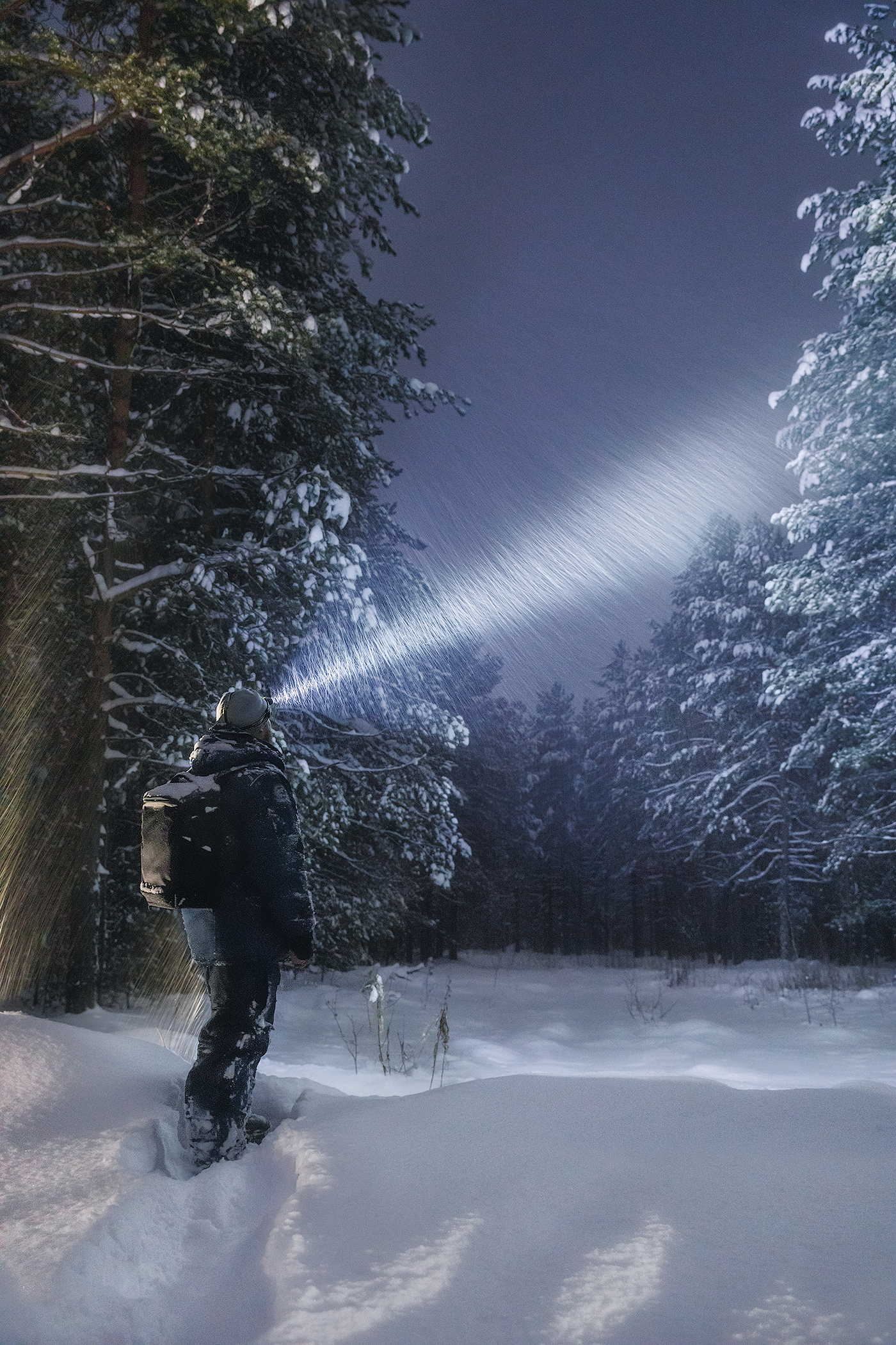 1684774115-6c1a9a808898f1bd247154919aa9f