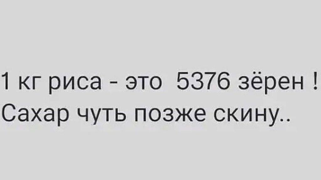 1693299306-6c976e384c0879e0daa986fdfd6a6