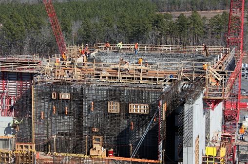 1629756455-6cc90309d4ab198b23a73163fbb42