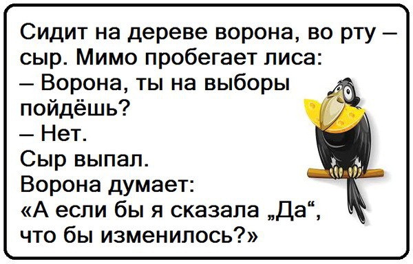 1591359081-6d2bcc68c667f52ee40456a2a74f7