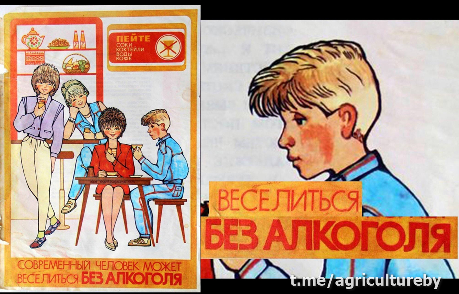 1610492209-6d2f25b4d6b782684a3a3b6a97f46