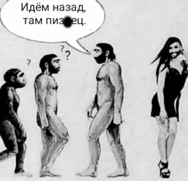 1661856397-6d7bf4690d3c8ca73206358de1e4a