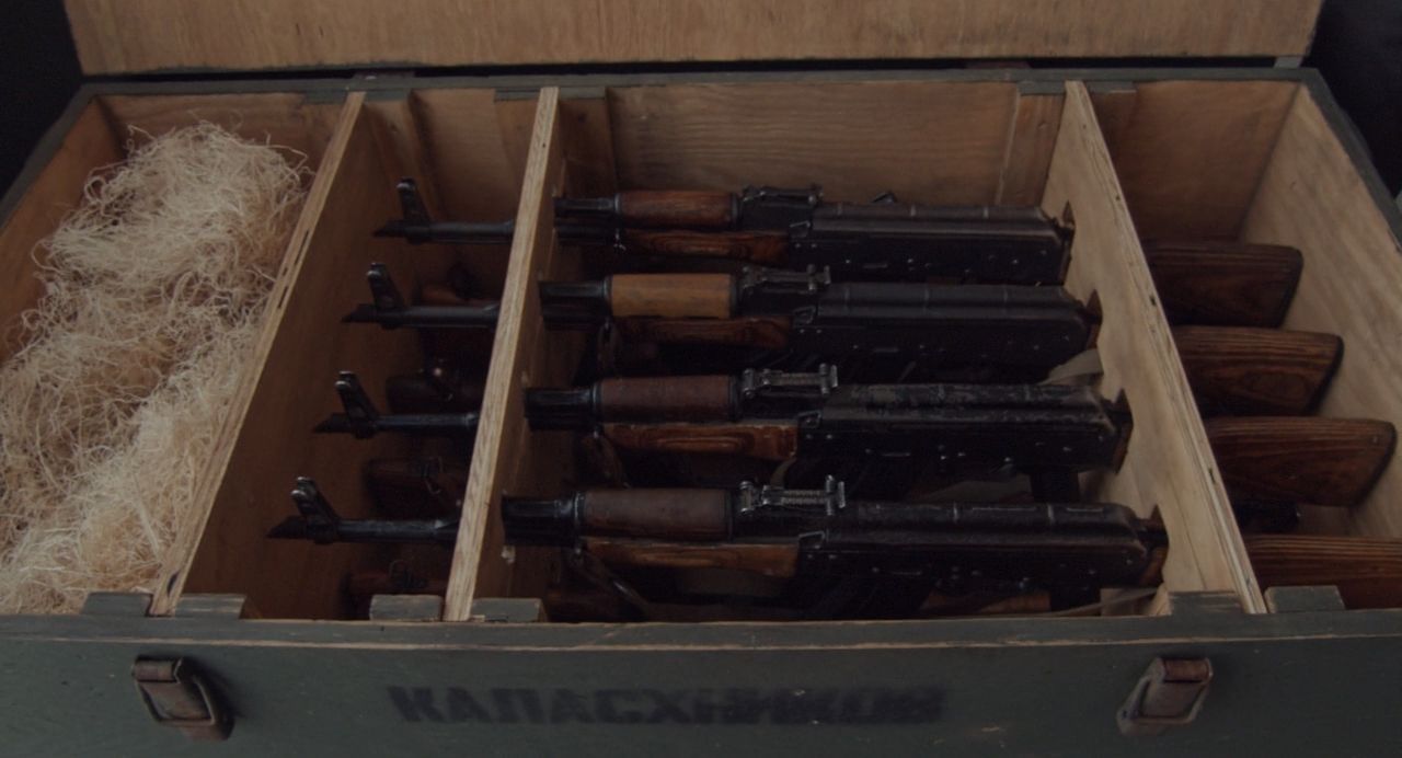 1513552797-6dac9045f8e63adc2bc7a5b9e24bf