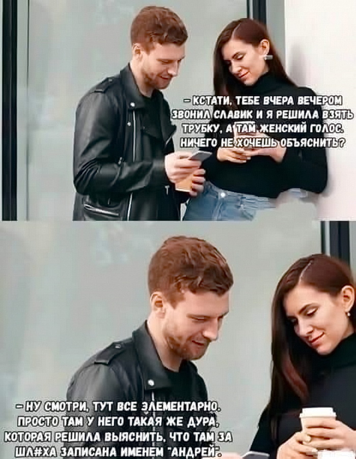 1762869630-6e4a2ade68cb84c4dc5d208e99670