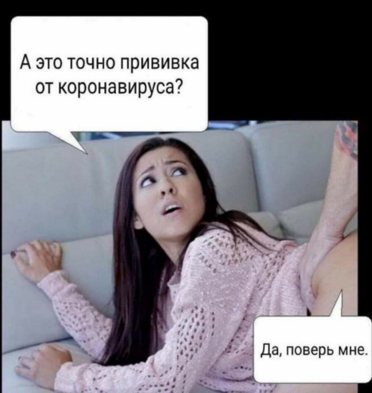 1582099015-6e534add498bc74f8ce858dee3d5c