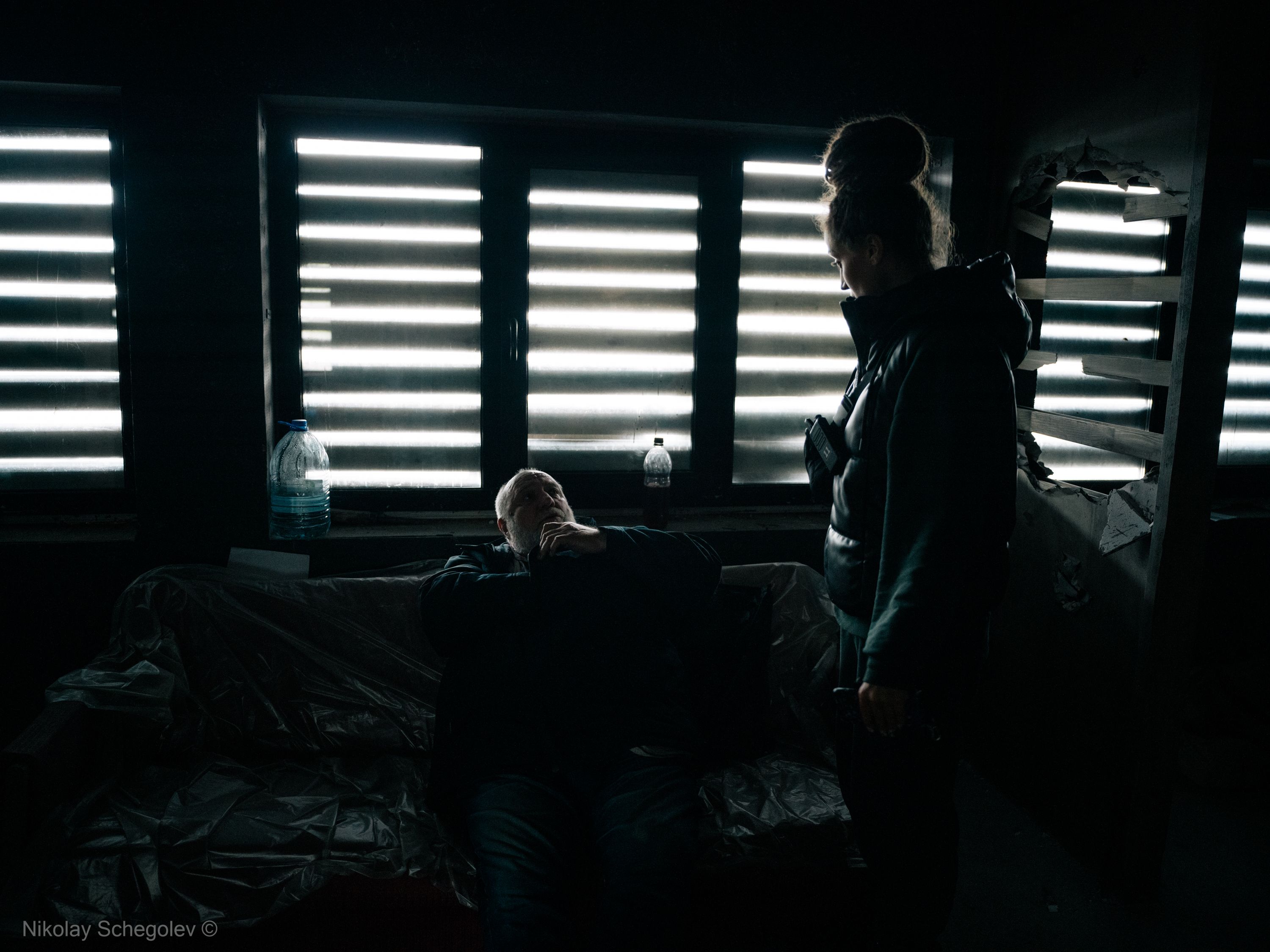 Без названия