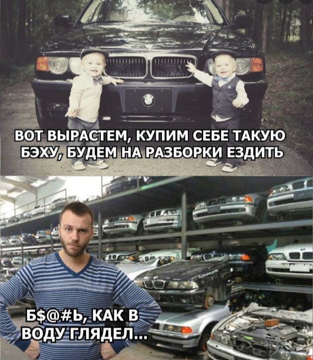 1701691239-6f387a3ac890e09aa916a1554cd98