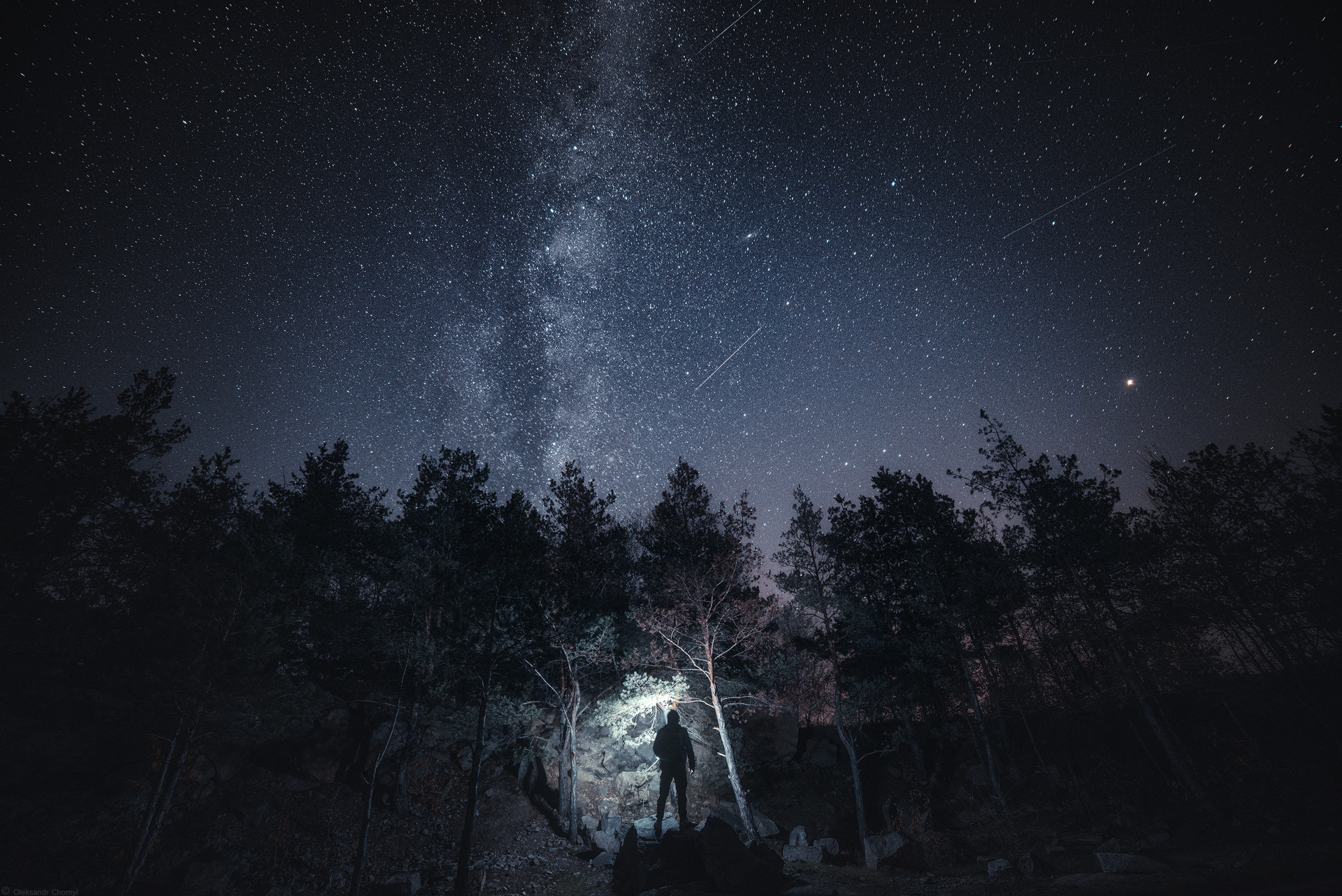 1665694913-6fad33af8543612d1ba4b14b229e8