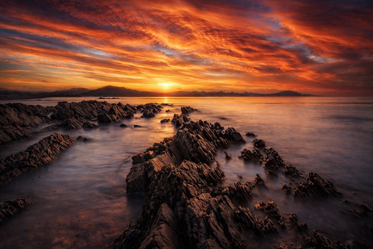 1766070589-6fcca36a0d1af8b33f1d57c47662b