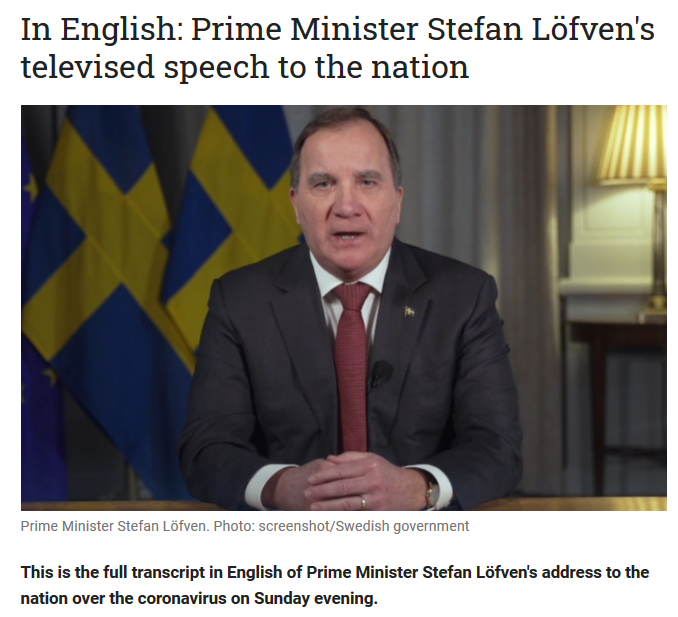 "Слуга народу" Мошенець: Що швидше запровадять повний локдаун, то більша ймовірність, що він не станеться на свята - Цензор.НЕТ 5162