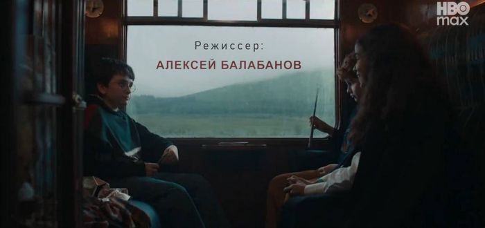 1775817741-709c94baeda11bc5863cb24bc9547