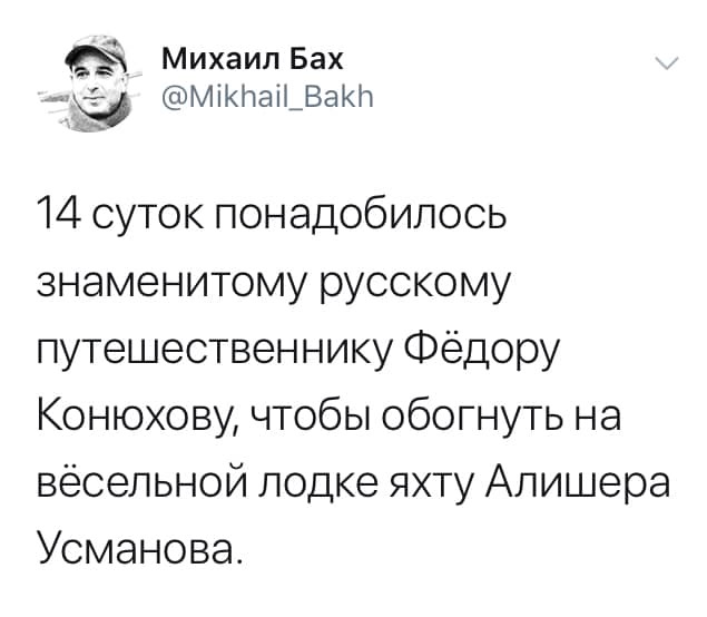 1579186979-71092f1418e2cd6b6fd56b88c6c10