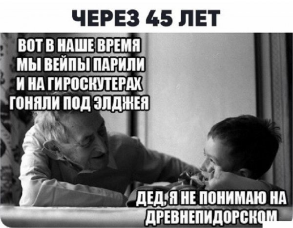 1573768352-71a4d2400ccbd8756d14835ce787f