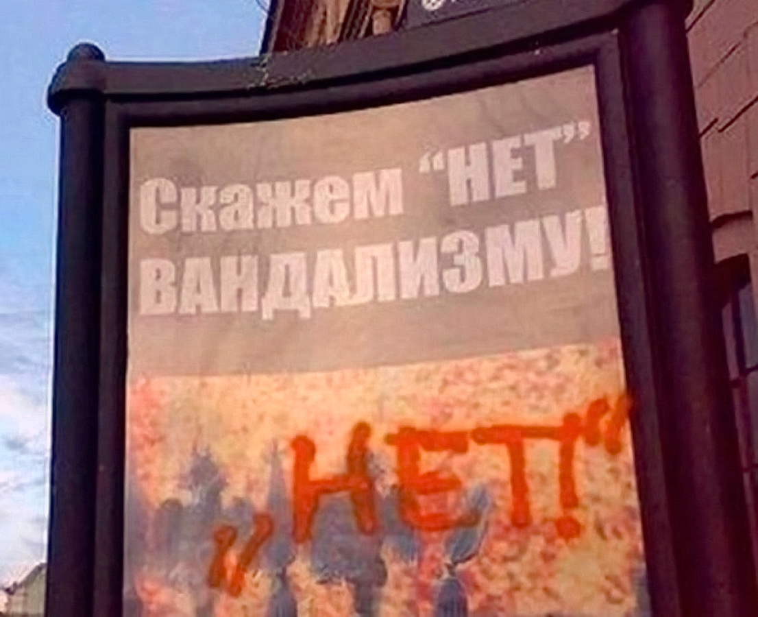 1691926378-71ba1bdd632c5d2f6068c51bb5ad4