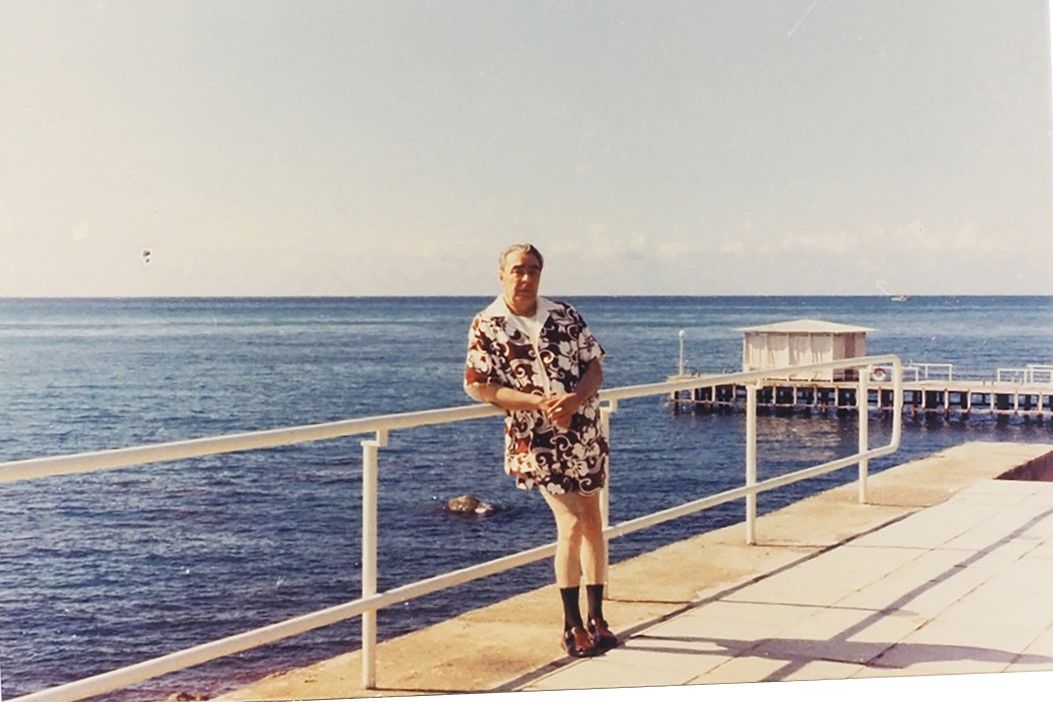 1767940165-71ed1a8021e2d19a583ee70fb4bb1