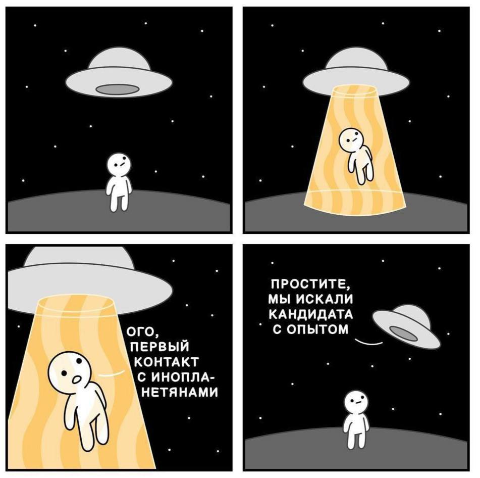 1663913424-7200b629e7595e798a039d2c54441