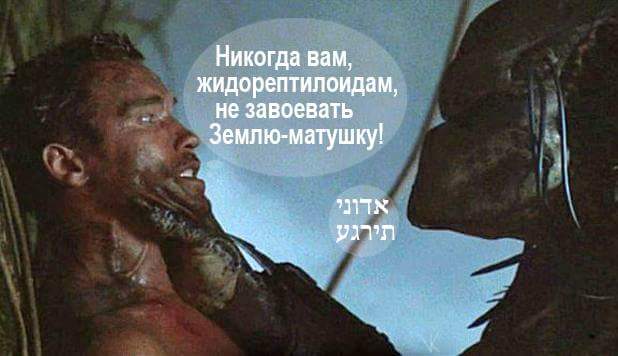 1503948302-72c2b07401985fbb43f4a6038895f