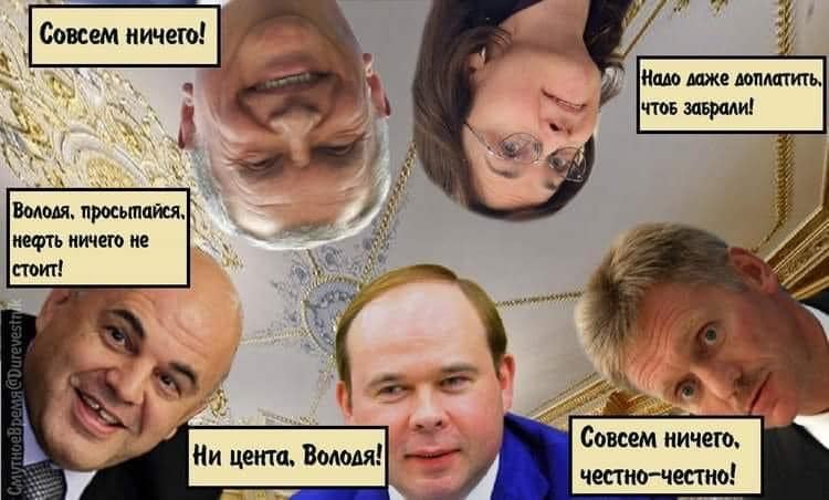 1587418398-72dfc209d1aa31924d2fdaa09dc57