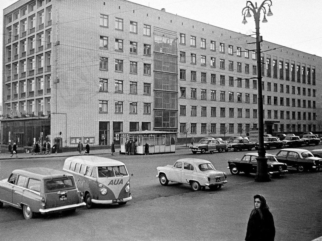 1748940846-72ffabeaa4254cd3f117c23aac82f