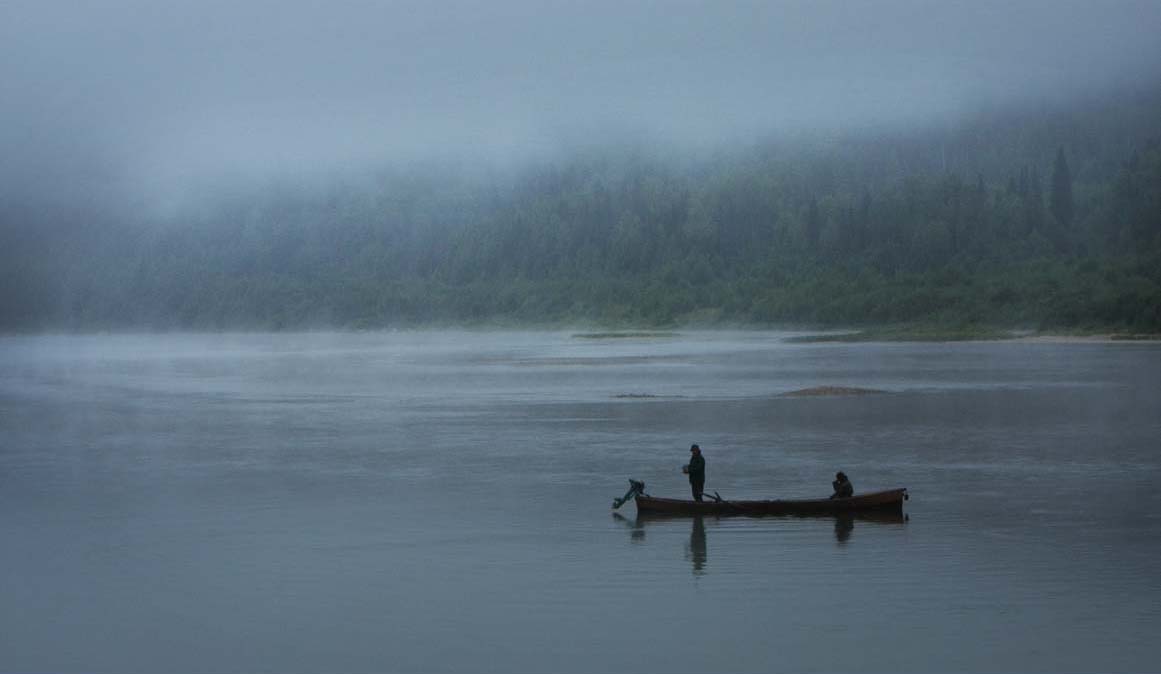 1752561513-73243179c189b096650b8897bdb9e