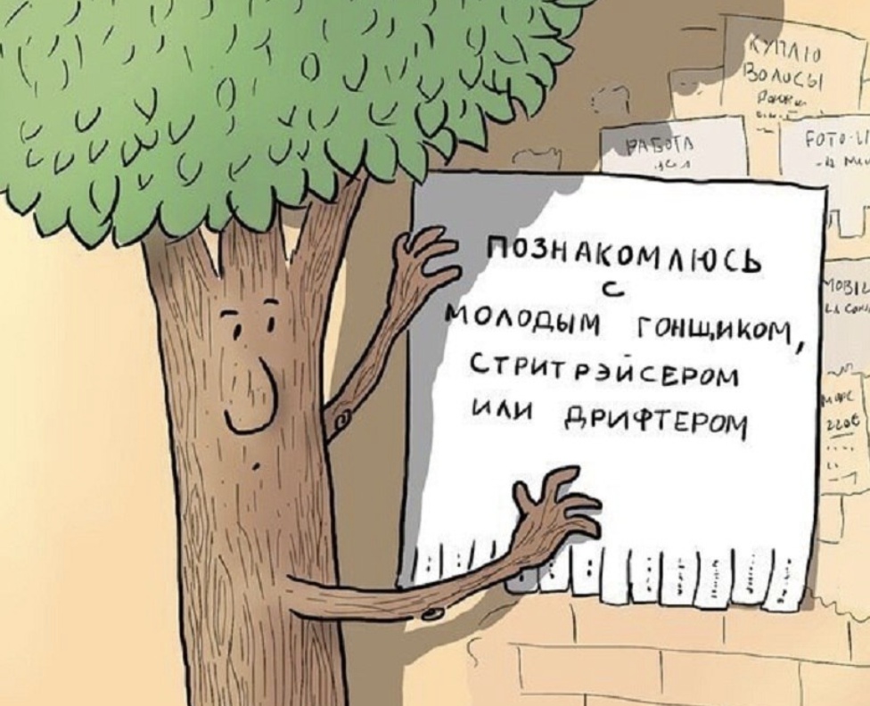 1662711686-73687ea113b431c208c152fc9d41f