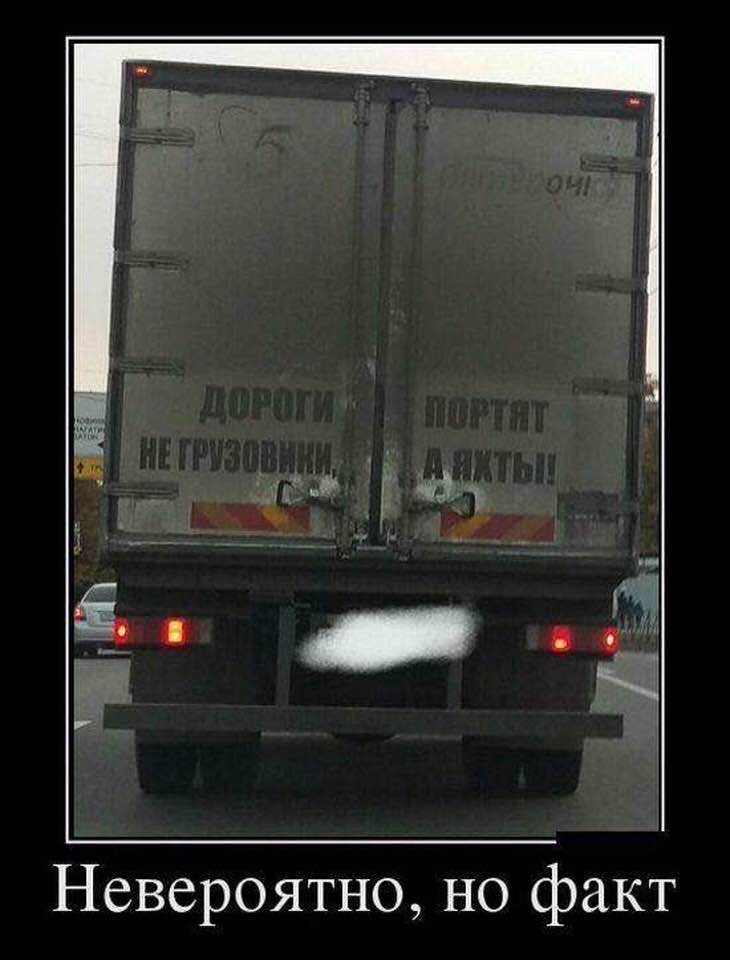 1541528843-73c5837db7d2168ef52dfa6ca6e90