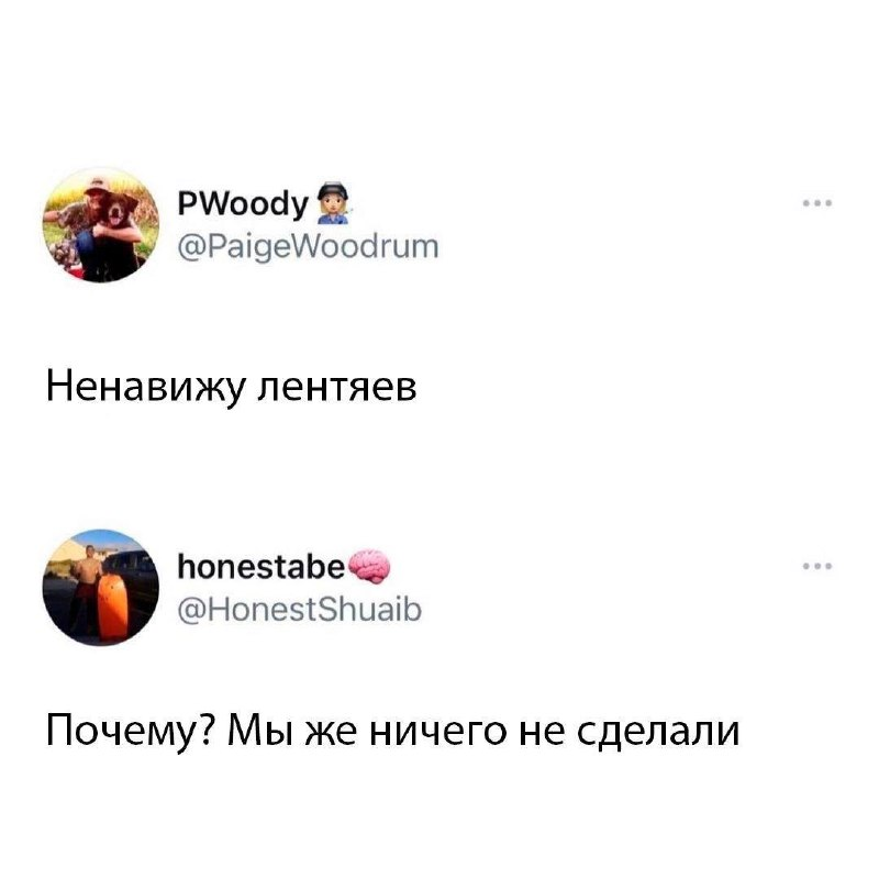 1671698046-73e1020f15b42ae4cf79226364114