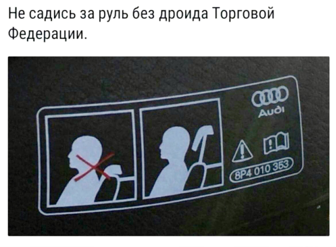 1700740404-7408ada2125bb296aafae55442786