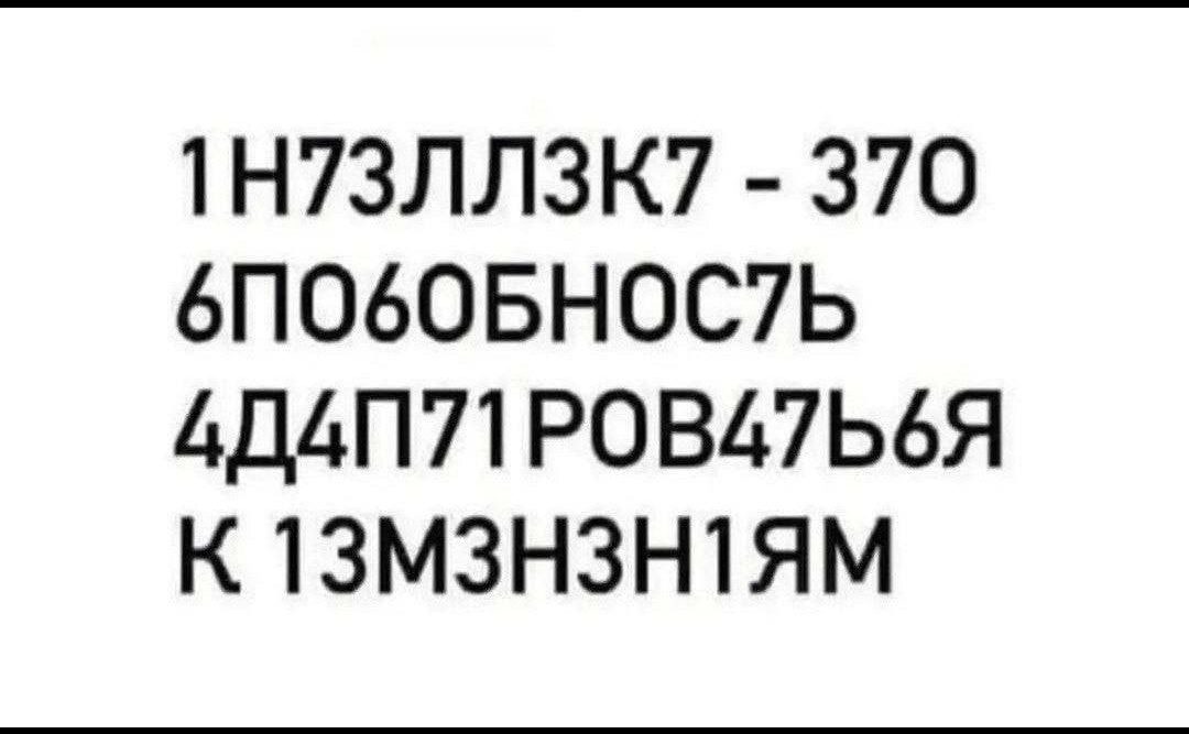 1687331699-74577296acccdb552bb3f0b0431f3