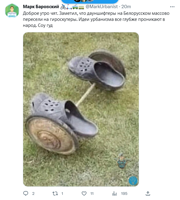 1683706834-75160b98a5bdedac916601e3f6fcf