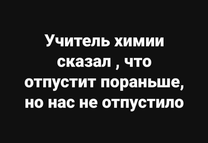 1638730629-758e39e89cbdf46a98f6ced14d848