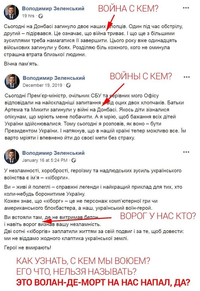 69% украинцев считают, что больше всего развитию страны мешает коррупция и война на Донбассе, - соцопрос - Цензор.НЕТ 8540