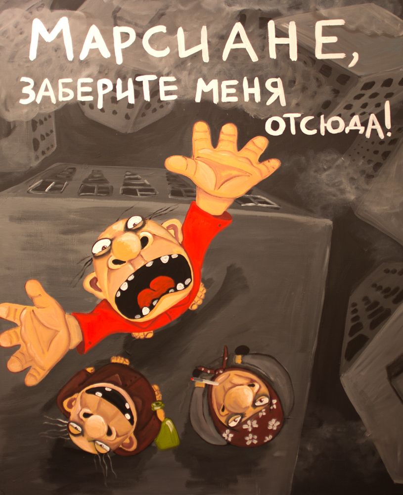 1584013720-77adb8949934b12fcdea4551b48a6