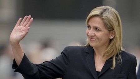 Image #2332418, 26.5 KB