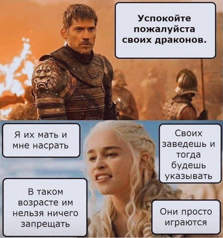 1551012392-79b00e6623063ed85559d5684f203