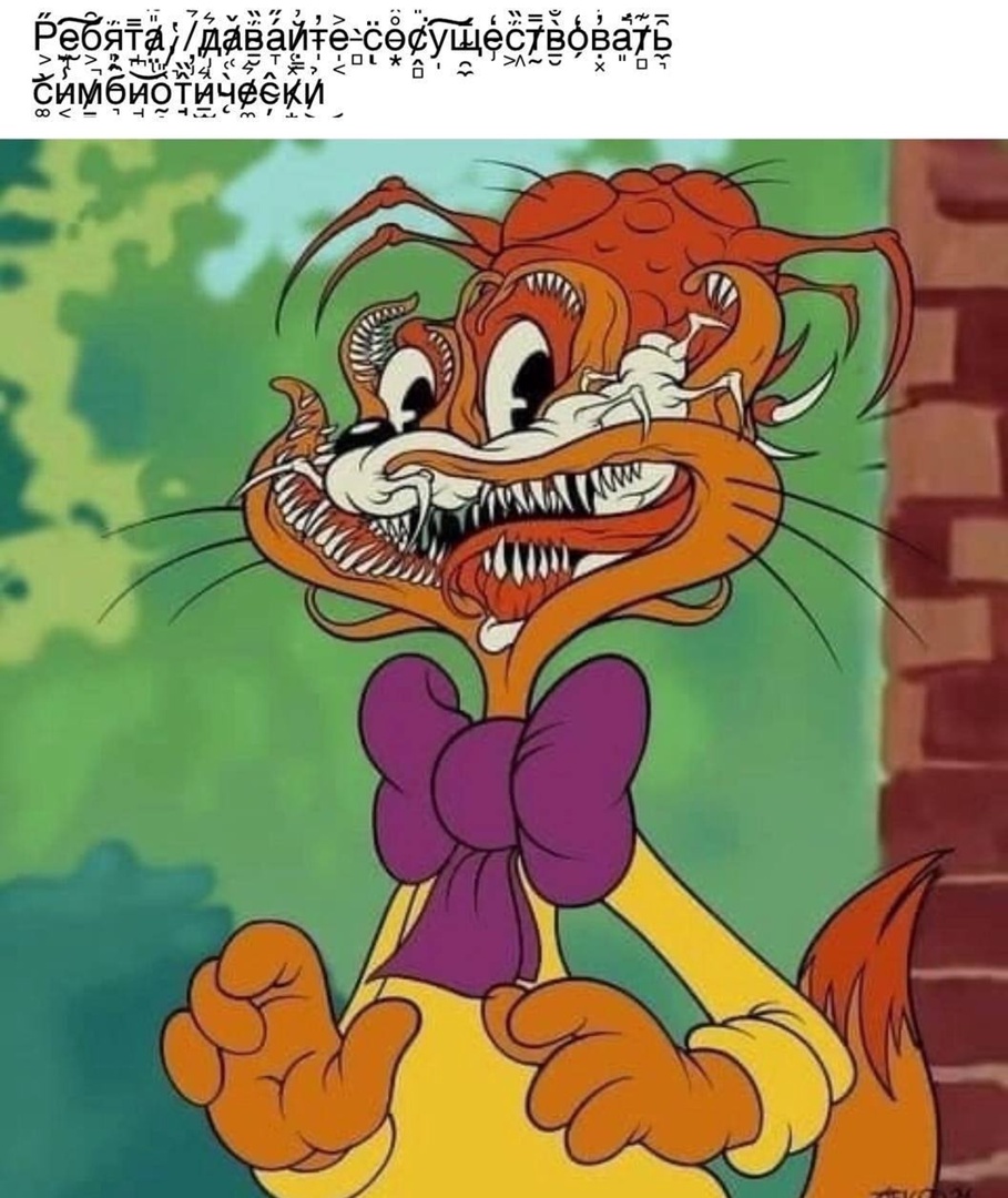 1653520284-79f7f9e26977dc8b0bec2c26bc621