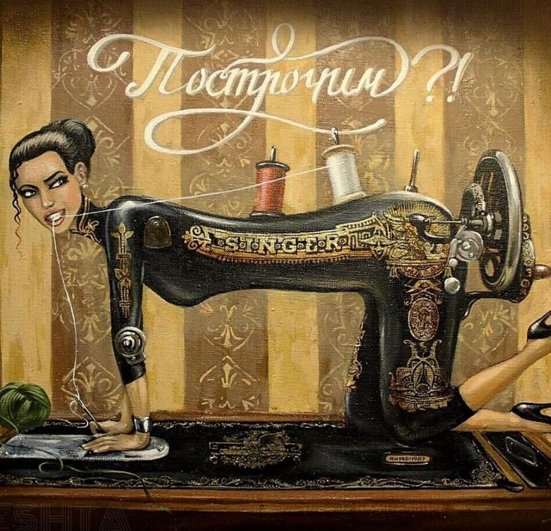 1637419552-7a2450c58fbe25967f8710f868d48