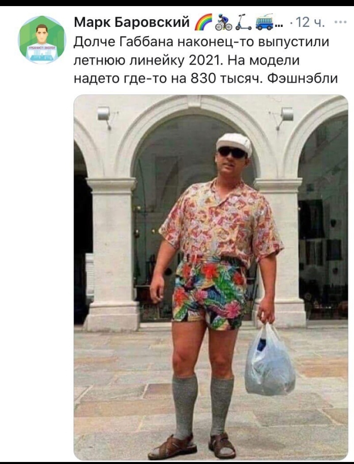 1623415882-7a56ee1623bec5295b17bfa5f0134