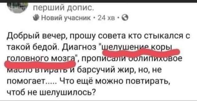 1686576594-7a9a6b7fe2f3ba9741d7e0f64113f