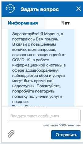 1624818415-7aef5f2835403e9f1dc59f8c66bc4