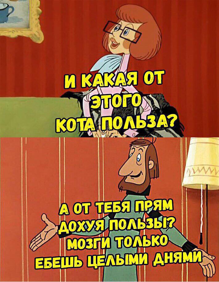 1583519540-7b53c428c7d034c628a0cccd8f982