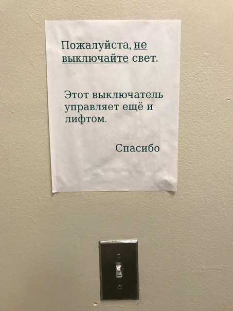 1633506406-7b6363fd12159104f40fd8320a016