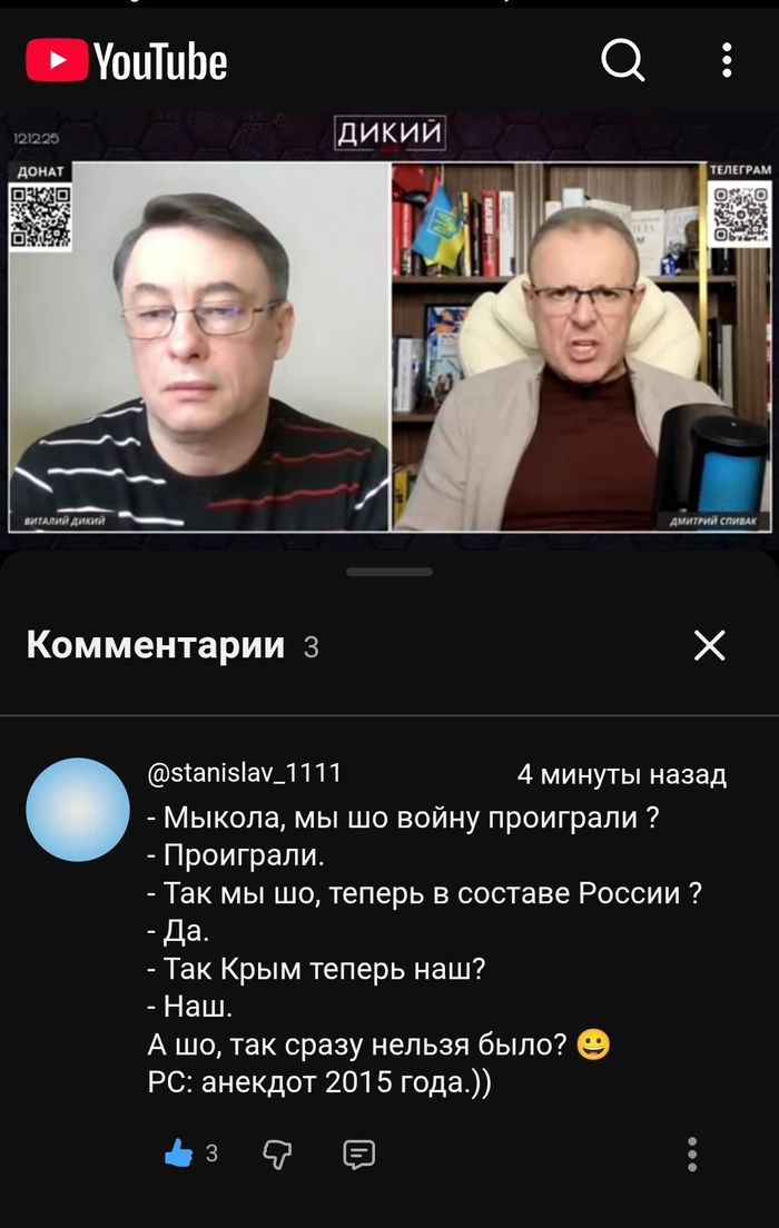 1765541979-7bad90e83d7c1cc41b3789bfdedcf