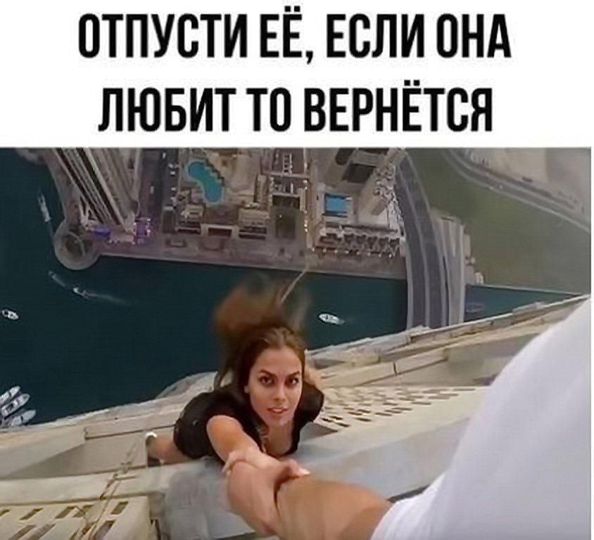 1761803044-7c6d987d77e9bddcf0a9a3bc2a741